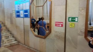 Своё сердце💓 отдала...... 15.11.25.