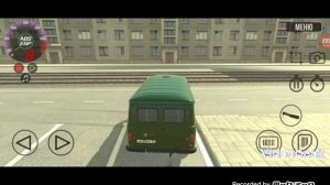 Аварии на реальных событиях