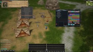 Rappelz чарование+1-+9 бижутерии ожерелье кольцо серьги 220-230+ уровень