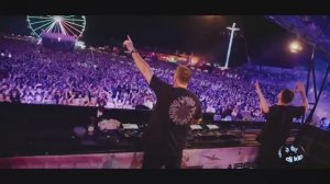 🅳🅹 🅺🅸🅿 - 🅱🅰🆂🆂 🅾🅽🅴 🅱🅰🆂🆂 2 🆄🅽🅻🅸🅼🅸🆃🅴🅳 🆂🆃🆈🅻🅴 🅴🆄🆁🅾🅳🅰🅽🅲🅴 🅷🅸🆃