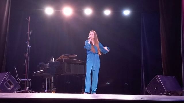 Sweet Child O' Mine смотреть онлайн