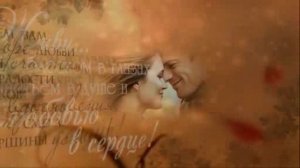 Для меня нет тебя  прекрасней  Н.Бузаджи  кавер st Werema54