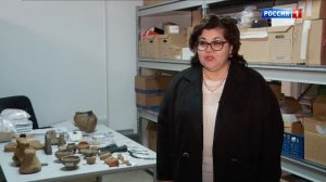 8.20  «Кладовая адыгской земли» от  15.11.2025г.