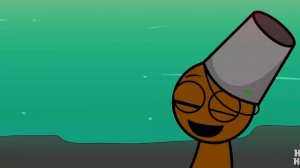 СПРУНКИ МУЛЬТИК СПРУНКИ #СПРУНКИ МУЛЬТИКИ ДЛЯ ДЕТЕЙ,  МУЛЬТИКИ ДЛЯ ДЕТЕЙ