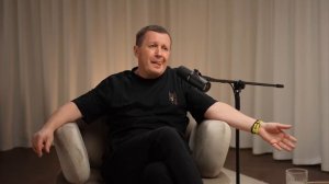 Интервью бамбонуло дедушку😏😎