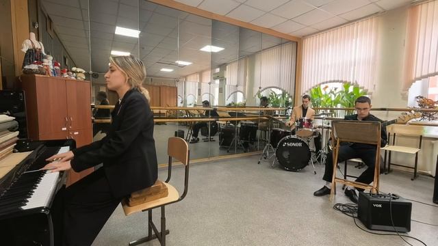 Н. Силантьева Bolivia  C. Walton 3.50