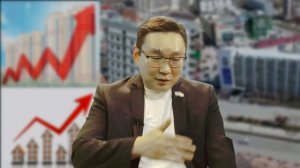 Мэрия Якутска настаивает на инфраструктурном сборе, вопреки здравому смыслу.