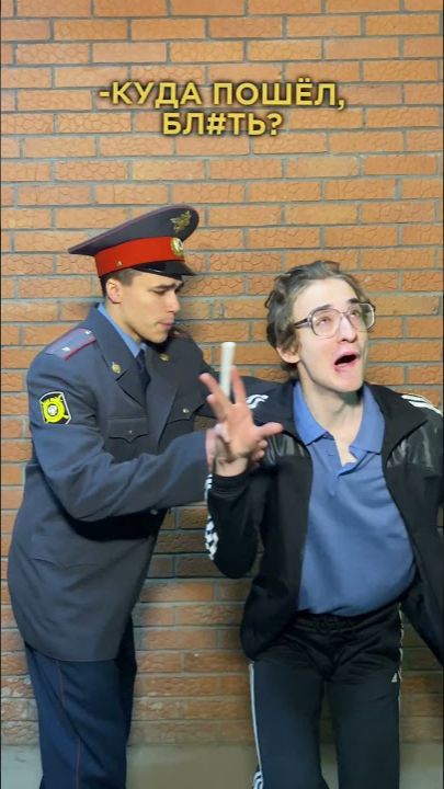 ДО КОНЦА😂Владислав Сергеевич Мавроди💸 #shorts #funny #comedy #memes