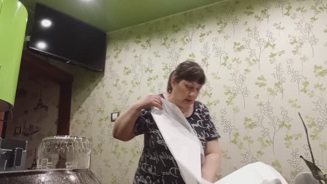 ВЛОГ // ВЫХОДНОЙ