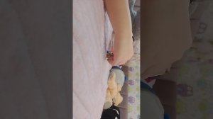 1сезон 2серия