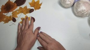 Начать и закончить. Недельный влог. Что готово?