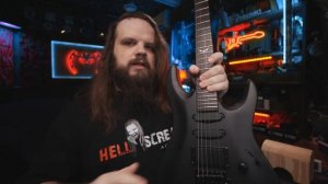 Бюджетные электрогитары J&D 905 Goth Black и Ibanez Gio GRG121DX