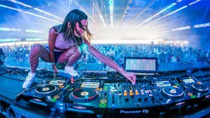 В этом ритме