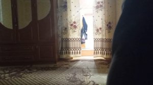 Снимаю в реальной жизни видеоролик и объяснение почему я не снимал  видеоролики