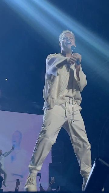 "Душа нараспашку" 15.11.25 "ЭЭХХ,РАЗГУЛЯЙ" #shaman смотреть онлайн