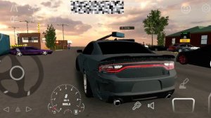 кар паркинг