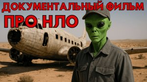 ДОКУМЕНТАЛЬНЫЙ ФИЛЬМ ПРО НЛО! РАССКАЗЫ ОЧЕВИДЦЕВ! НЕОБЪЯСНИМЫЕ ИСТОРИИ ОБ НЛО!