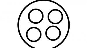 моя говорящая Анджела горит 1 до 1048576 раз