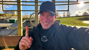 Зеленского сливают? Крупнейший коррупционный скандал! Польша кинула Литву и открывает ПП с Беларусью