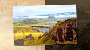 Michael Shipway - Into Battle (Enigmatic Mix)