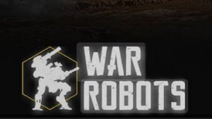 War Robots Субботний стрим)
