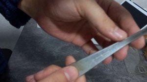 Распаковка смартфоны за копейки с авито