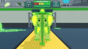 ★★СТРИМ ПО STEAl A BRAINROT★★