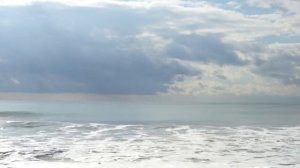 МУЗЫКА ДЛЯ ДУШИ ,,НЕ ПЛАЧЬ,,музыка Сергей Грищук @grishchuksergey