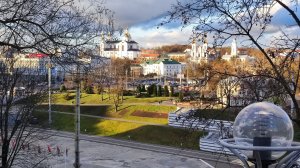 #витебск 15-11-2025