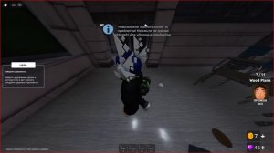 Shcool time (horror)