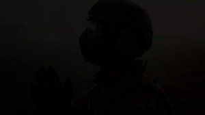 как вам такой стиль ?