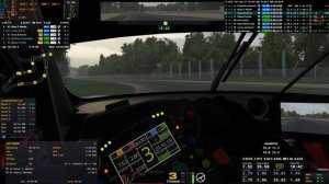iRacing GTE Sprint Series [15-11-2025 18-05-04]