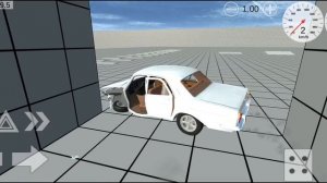 Походу видео по NSCC не будет , нужна помощь с модами