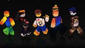 СТРИМ ПО FORSAKEN (ДОНАТ)