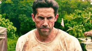 Побег из плена — Русский трейлер (2025) Скотт Эдкинс