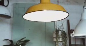 ....Как появилось Электричество....