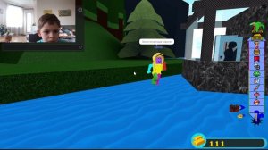 Играю в построй корабль