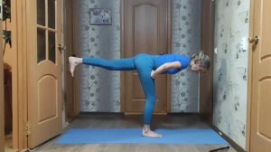 Итоговая работа в Академии Йоги.mp4