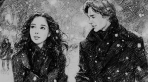 "Один век после осени"