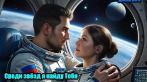 DJ Segen(Илья Киселев) Среди звёзд я найду Тебя(Мегамикс, диско 80-х)