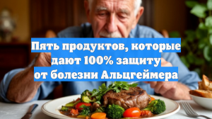 pre_Long_3259363510_combine_video