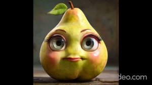 Project 2 разное