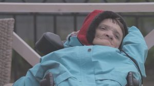 Строим дом в Поречье для тяжело больных людей