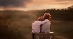 ПРОСТО О САМОМ ГЛАВНОМ.