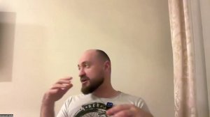 Метанавык: как быть эффективным, даже когда действия бессмысленные