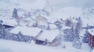 💞💞💞№13 Души прекрасные порывы №13💋💋💋Сборник песен о Любви!!!🔥🔥@victoria_poesie2302🔥