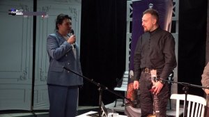 ВОЛОНТЁР_ОЛЕНЕВ_ЛОБНЯ