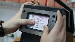 В МВД разъяснили условия замены и продления водительских прав в 2026 году
