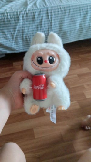 распаковываем aдвент календарь