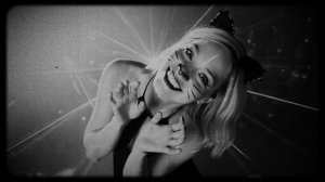 Dark Techno • Minimal • Machine Heartbeat | Relentless Industrial Rhythm, Hypnotic Groove